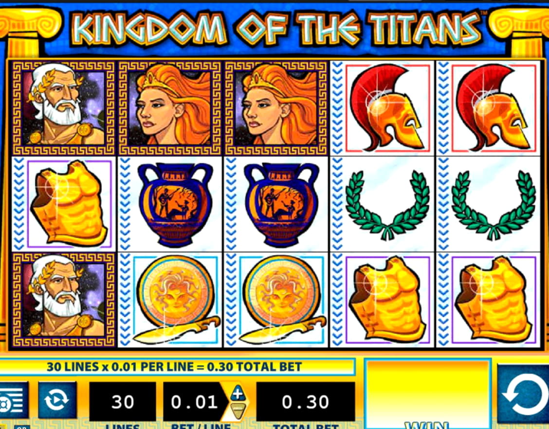 EUR 85 Free chip at Platin Casino