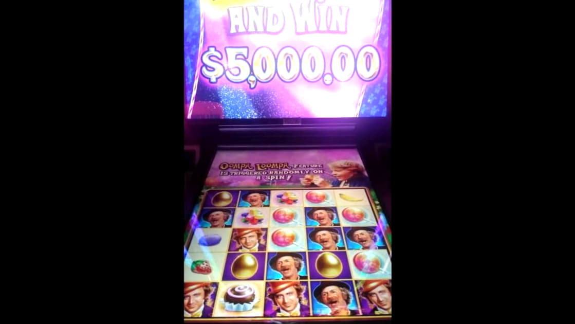 €1810 No deposit bonus casino at Party Casino