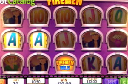 $440 free casino chip at Rich Casino