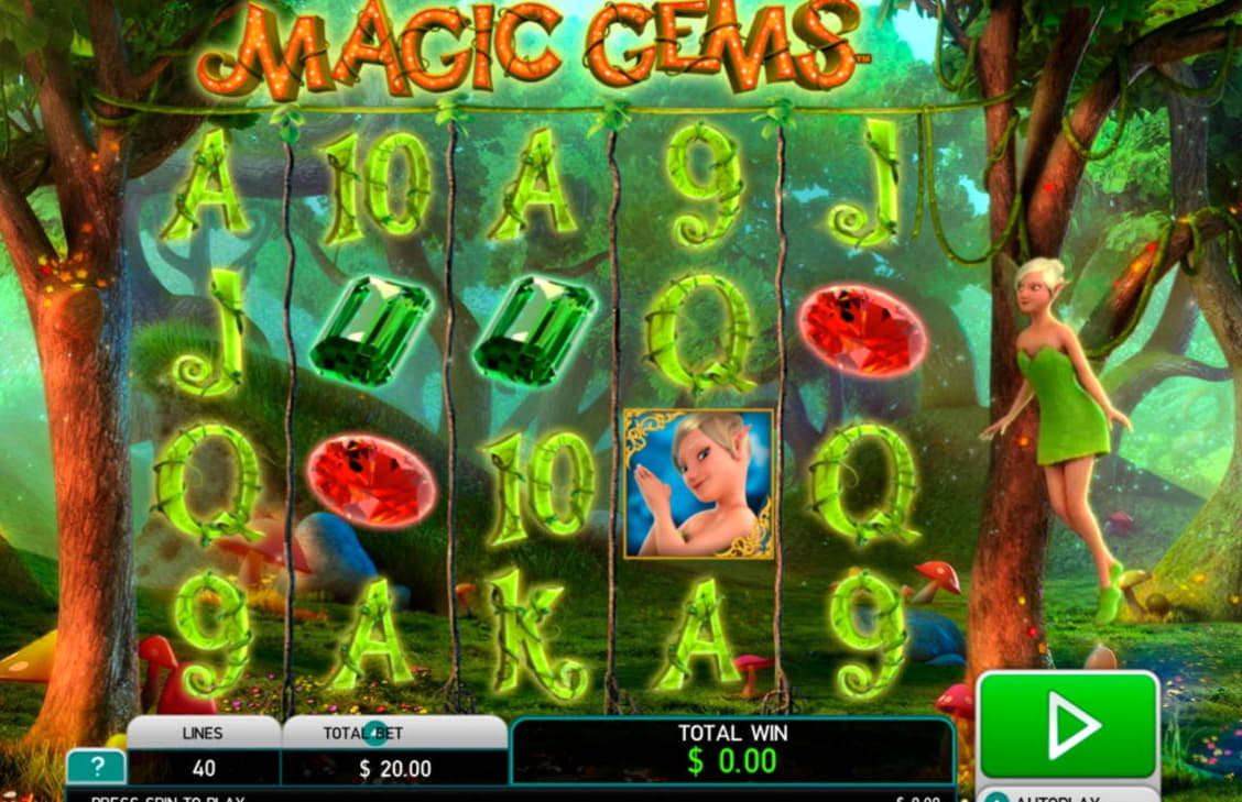 $330 Free Chip at CasiPlay Casino