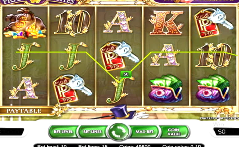 Eur 950 no deposit bonus code at All Slots Casino
