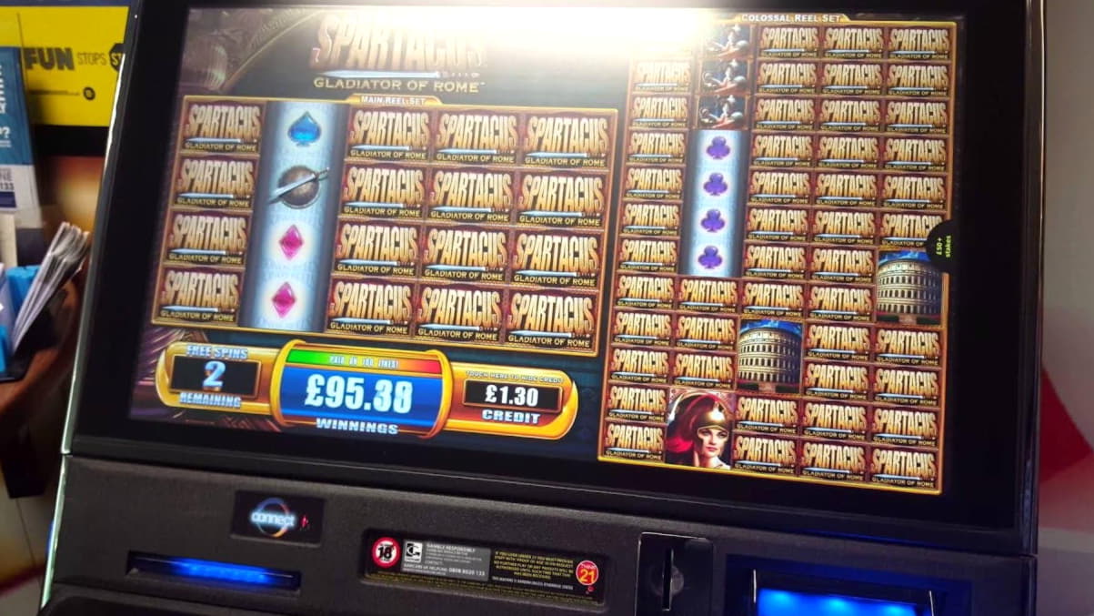 £750 Online Casino Tournament at Party Casino