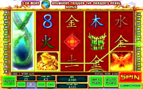 ﻿$175 Free Chip at Bet Rebels Casino