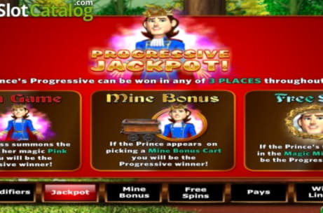 80 Free casino spins at Zet Casino