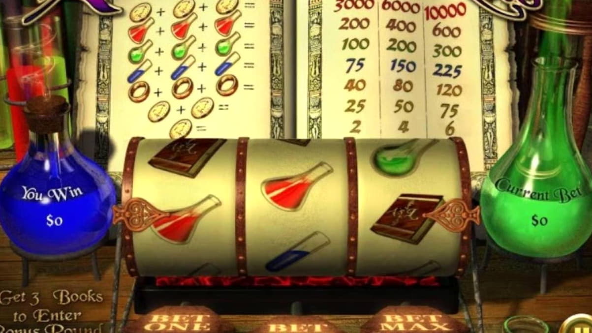 215 Free spins no deposit casino at Zet Casino
