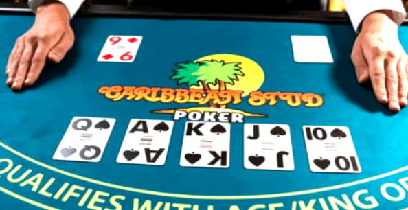 ﻿$975 Mobile freeroll slot tournament at 888 Casino