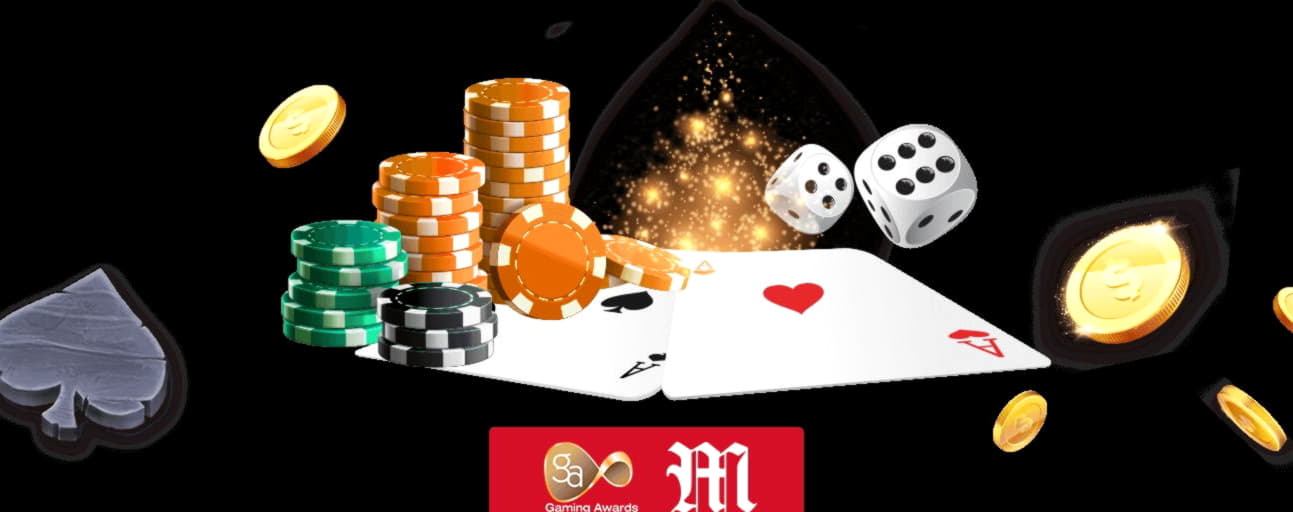 155 Free spins at 7 Spins Casino