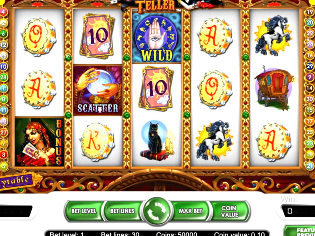 €820 Online Casino Tournament at Amazing Casino 