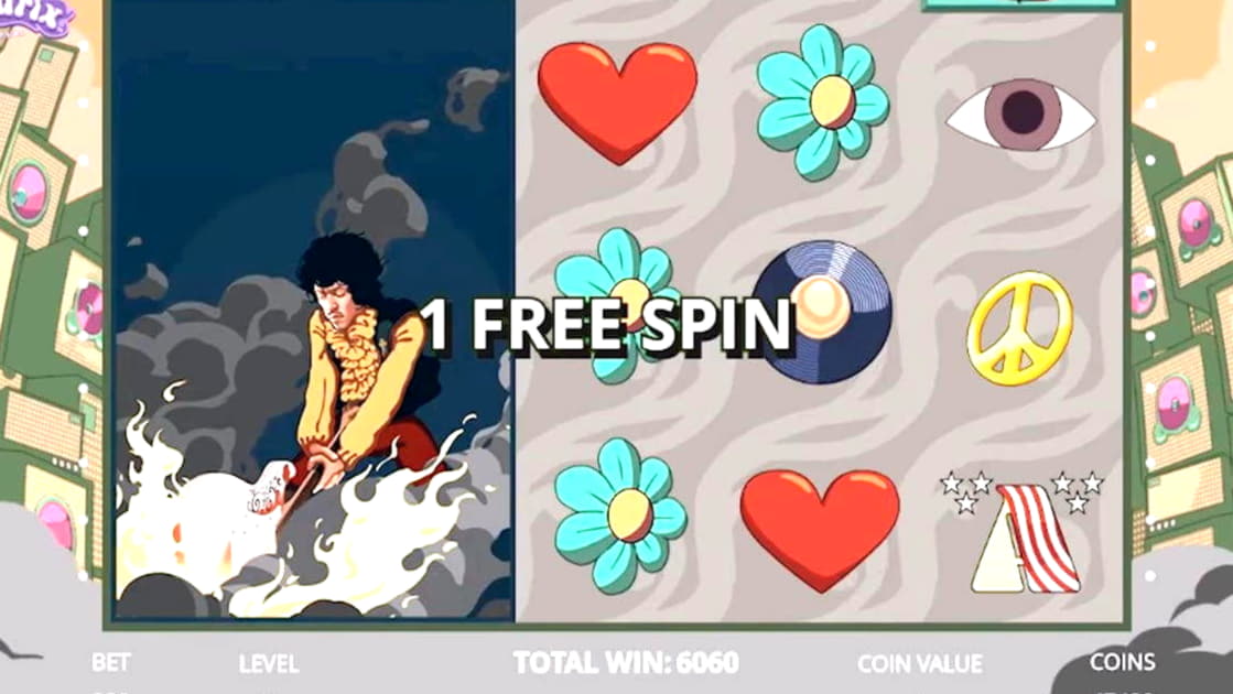 €345 Daily freeroll slot tournament at Amazing Casino 