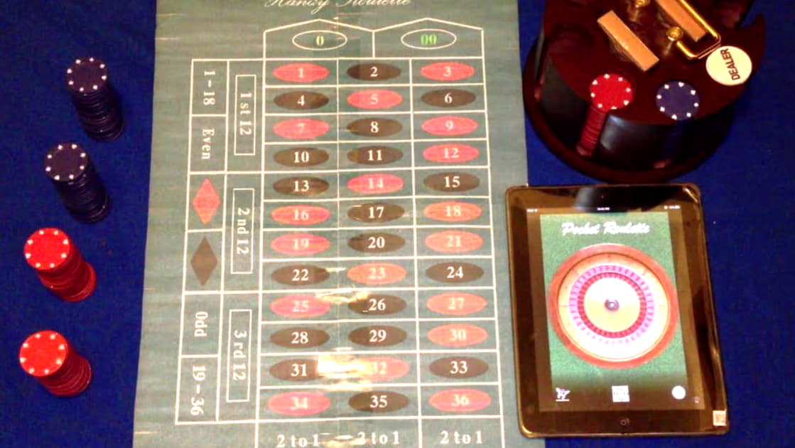 EUR 430 No Deposit Bonus Code at Unique Casino