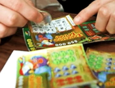 260% Welcome Bonus at Betzest Casino