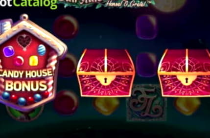 280 Loyalty Free Spins! at Thebes Casino
