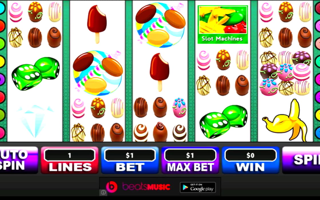 €290 Free chip at 7 Reels Casino