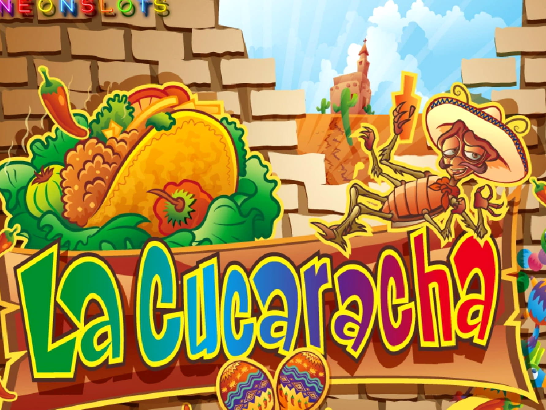 EUR 55 FREE Chip Casino at All Slots Casino