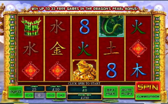 $205 Tournament at CasiPlay Casino
