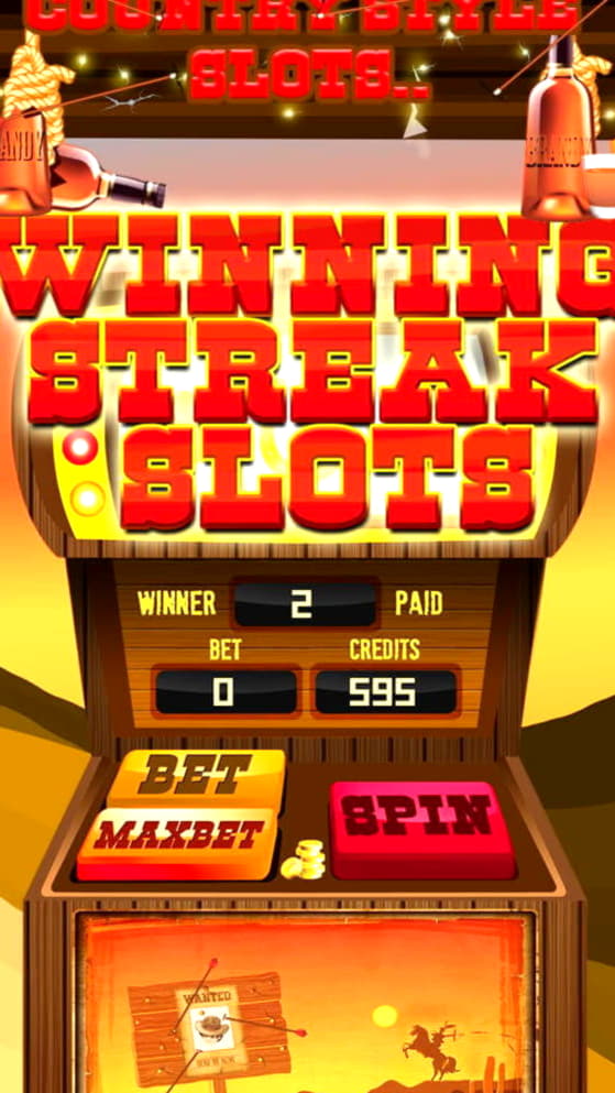 120 Free Spins no deposit at Betzest Casino
