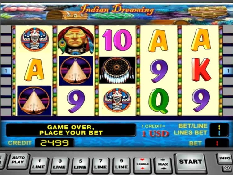 130 Loyalty Free Spins! at Platin Casino