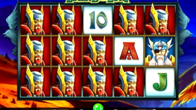 Eur 2905 NO DEPOSIT CASINO BONUS at Thebes Casino