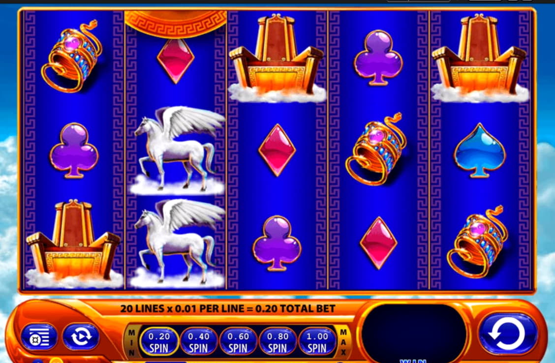 ﻿$150 Free Money at 7 Reels Casino