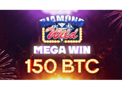 725% Casino Welcome Bonus at Zet Casino