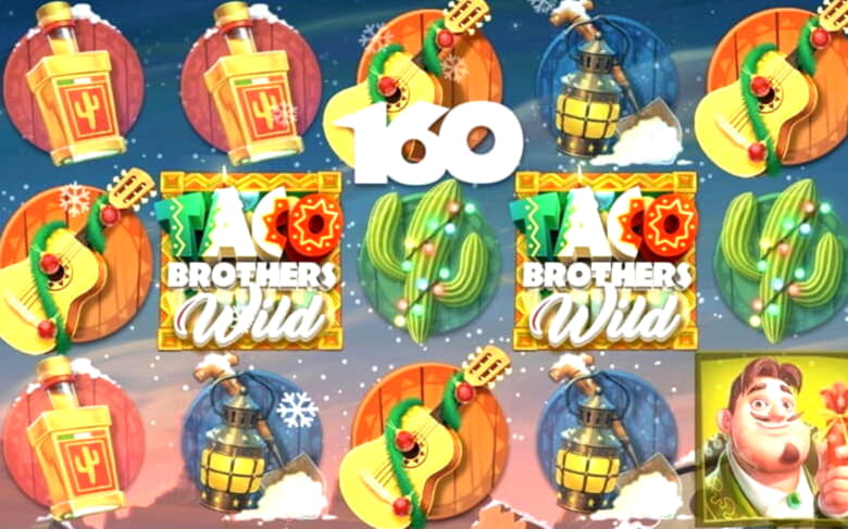 EURO 4945 No Deposit Bonus Casino at 888 Casino