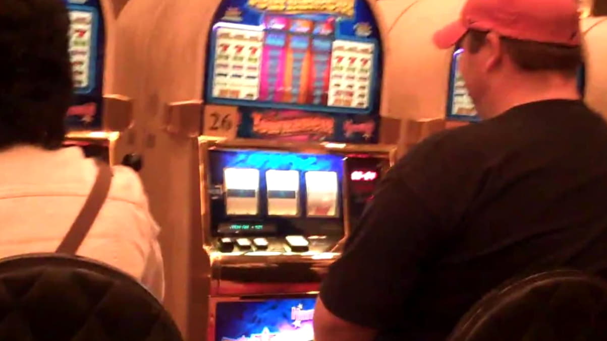 ﻿$455 Casino Tournament at Mongoose Casino