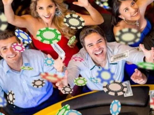 Eur 285 FREE Casino Chip at Spin Palace Casino