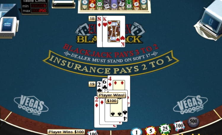 £30 Tournament at Zet Casino