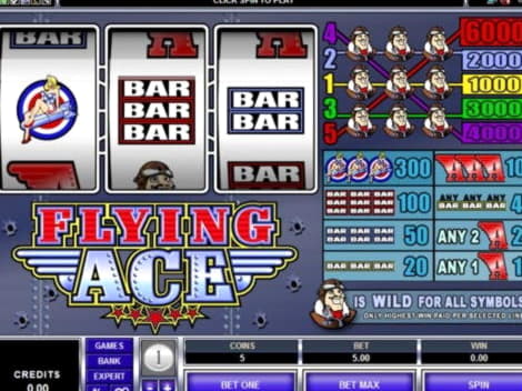 EUR 280 Free Casino Tournament at Party Casino