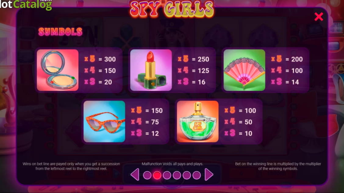 530% No Rules Bonus! at Reload Bet Casino