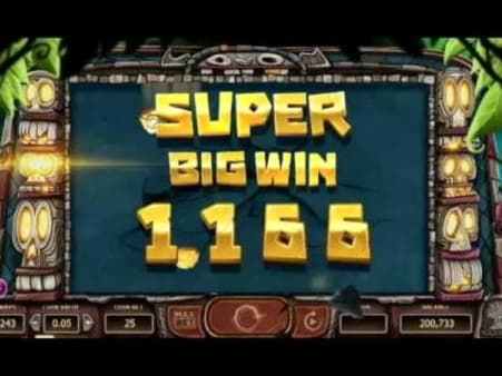 $65 Tournament at Reload Bet Casino