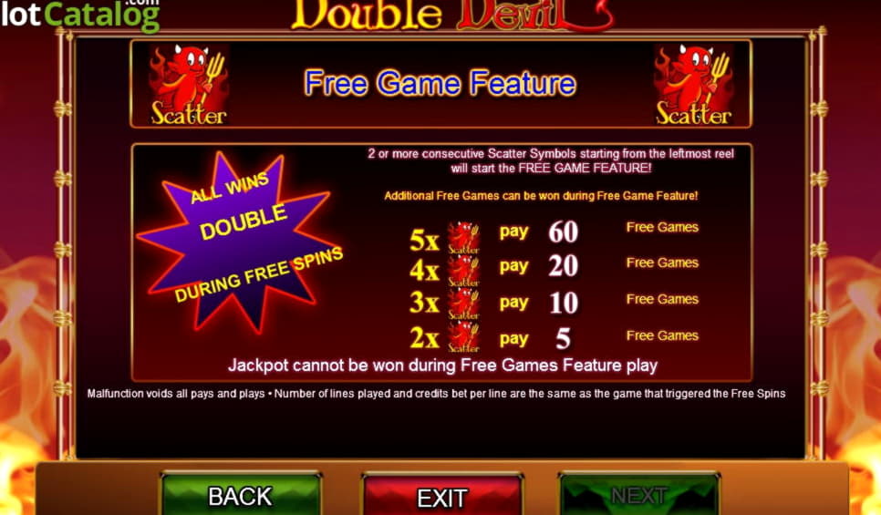 505% Match bonus at Leo Dubai Casino