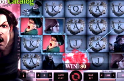$2100 no deposit bonus casino at Party Casino