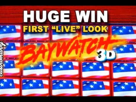 $805 NO DEPOSIT CASINO BONUS at Thebes Casino