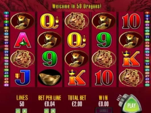 130 Free casino spins at Betzest Casino