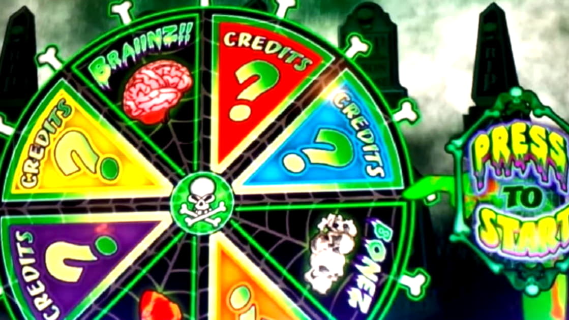 ﻿$80 Online Casino Tournament at Rich Casino