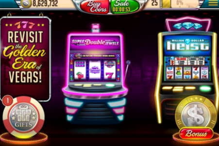 950% Match at a casino at Betzest Casino