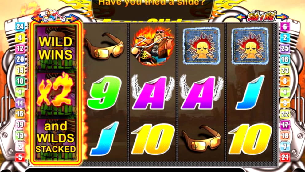 111 Free Spins no deposit at Thebes Casino