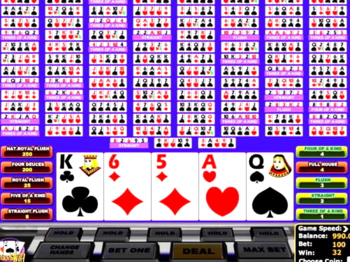 Eur 595 Mobile freeroll slot tournament at Buran Casino