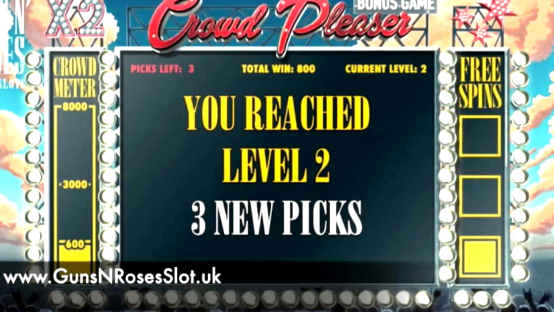 €395 Daily freeroll slot tournament at Superior Casino