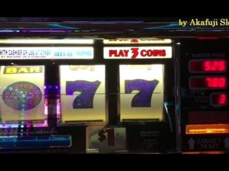 €99 no deposit at Thebes Casino