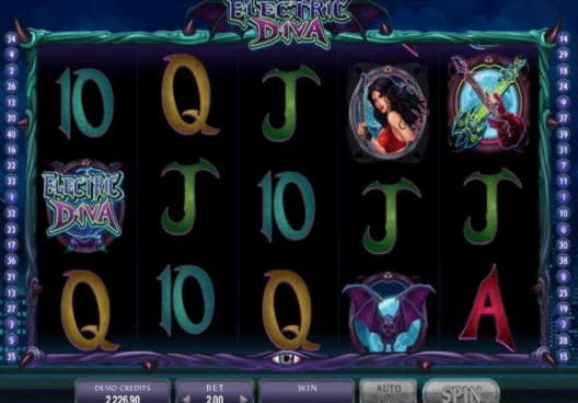 215 Free casino spins at 888 Casino
