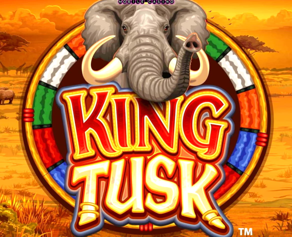 $3495 NO DEPOSIT BONUS CASINO at Unique Casino