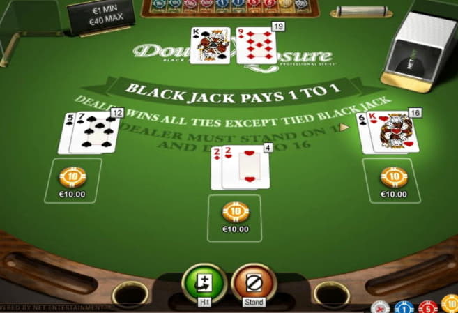490% Best signup bonus casino at Leo Dubai Casino