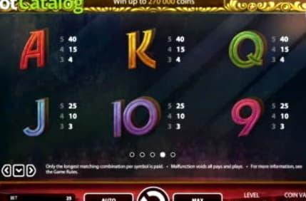 90 Free Spins Casino at Reload Bet Casino