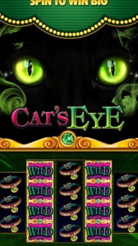 245 free casino spins at Superior Casino