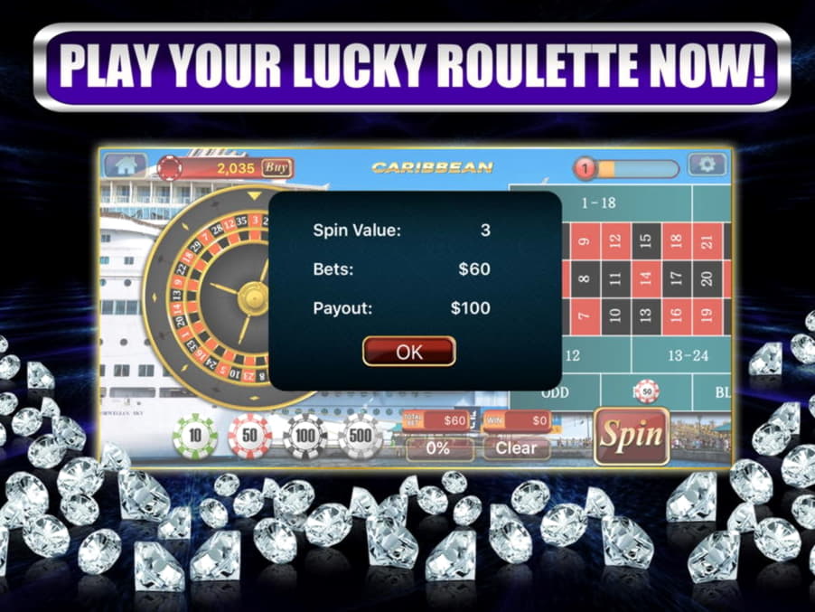 915% Deposit Match Bonus at LSbet Casino