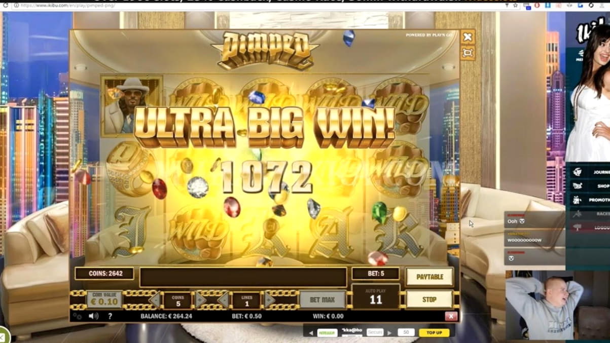 £860 Casino Tournament at Thebes Casino