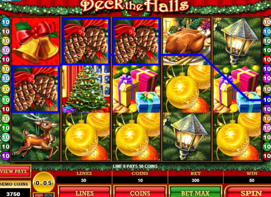 $145 FREE CASINO CHIP at 888 Casino