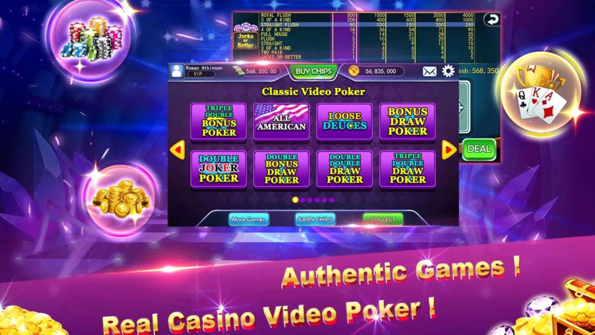 $60 Daily freeroll slot tournament at Thebes Casino